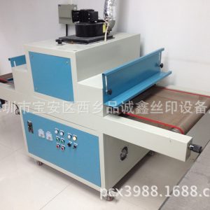 uv光固化機(jī)_立式uv固化機(jī)小型試驗(yàn)uv機(jī)uv光固化lcd粘接固化