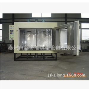 工業(yè)烘箱_大型工業(yè)烘箱供應(yīng)大型四氟烘箱工業(yè)電焊條真空烤箱