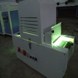 烘干設(shè)備_廠家批發(fā)零售小型烘干設(shè)備多功能uv固化機(jī)絲印