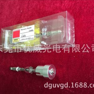 濱松點(diǎn)光源_hamamatsul8251uv點(diǎn)光源_供應(yīng)濱松HAMAMATSUL8251UV點(diǎn)光源(圖)