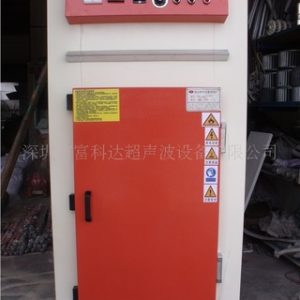工業(yè)烤箱_大型工業(yè)烤箱五金高溫烤箱廠(chǎng)家直銷(xiāo)