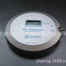 uv150能量計_納斯特kuhnast150能量計uv能量計uv150