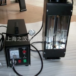 uv光固化機(jī)_小型uv機(jī),uv光固化機(jī),便攜紫外遼寧鞍山撫順本溪丹東