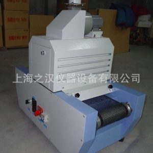 紫外線uv固化機_紫外線UV固化機,絲印UV機,UV爐UV光固化機江蘇南京無錫常州蘇州