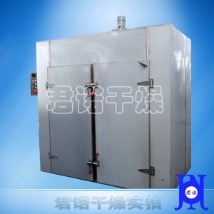 熱風(fēng)循環(huán)烤箱_自動恒溫烘箱節(jié)能省電電烘箱熱風(fēng)循環(huán)工業(yè)廠家直銷