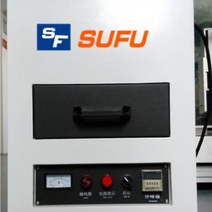 小型uv固化機(jī)_抽屜式uv爐、紫外線uv爐小型uvuv抽屜式uv固