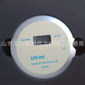 耐高溫uv能量計(jì)_+高溫uv能量計(jì)125度uv-intuv能量計(jì)