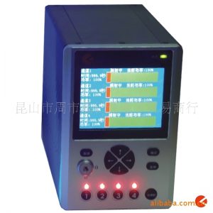 點光源uv固化機_uv、uv固化機、紫外線固化機、、線光源、點膠機