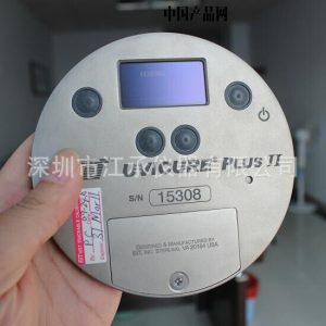 美國eit能量計_eit能量計uv能量計原裝進口訂貨價格實惠