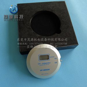 德國能量計_德國uv能量計、20年輝煌、品質(zhì)保證、值得信賴!