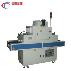 uv光固化機_UV光固機廠家批發(fā)UV光固化機365-405nm紫外光譜能量可非標定制