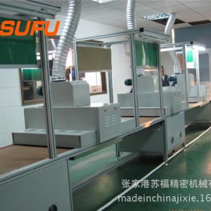 制作設(shè)備_uv光固化機(jī)無(wú)框畫固化機(jī)版畫制作uv