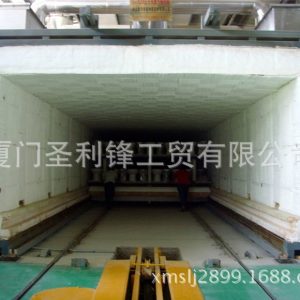 專業(yè)制造高溫爐_專業(yè)制造高溫爐、燒結(jié)窯爐、隧道窯、軌道窯