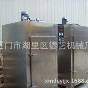 熱風(fēng)循環(huán)烘干箱_全國工業(yè)烤箱、烘箱、干燥箱、熱風(fēng)循環(huán)、食品