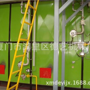燃?xì)飧G爐_、、漳州燃?xì)飧G爐、高溫爐、燒結(jié)爐、