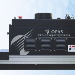 式uv固化機_臺灣原裝8250式uv固化機可調(diào)照射高度