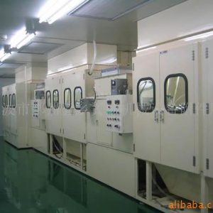 流水線烘道_UV光固化機(jī)/UV機(jī)/紫外線光固機(jī)/流水線烘道