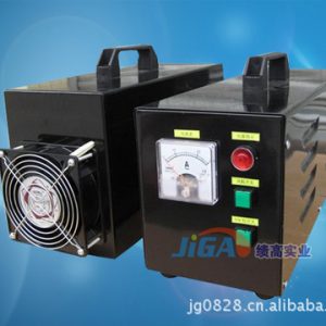 uv涂料固化機_批發(fā)手提式小型uv漆固化機小型uv涂料固化機uvuv膠