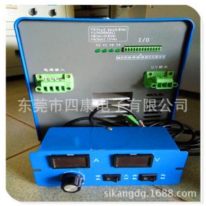 式uv固化機(jī)_式uv固化機(jī)體積小啟動(dòng)快功率強(qiáng)節(jié)能穩(wěn)定可試機(jī)