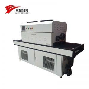 印刷uv固化機(jī)_新款熱銷(xiāo)印刷uv固化機(jī)阻焊綠油uv光固機(jī)文字印刷批發(fā)