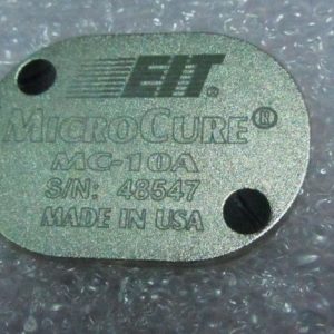美國(guó)eit能量計(jì)_一級(jí)代理uv能量計(jì)/10amc-2mc-10輻射計(jì)