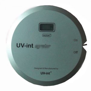uv紫外線能量計_現(xiàn)貨uv能量計標準型uv能量計uv紫外線保修二年