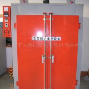 供應(yīng)工業(yè)烘箱_工業(yè)烘箱