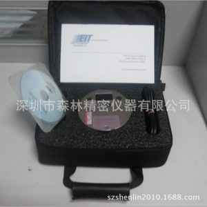 美國eit能量計_美國eit能量計ii原裝四通道uv能量計