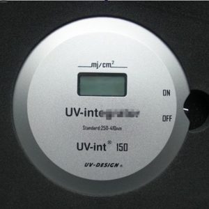 能量檢測儀_uv能量計紫外燈管能量焦耳蘇州現(xiàn)貨