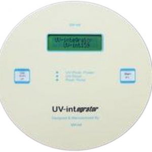 uv-int能量計_紫外線能量儀照度計焦耳計強度159uv
