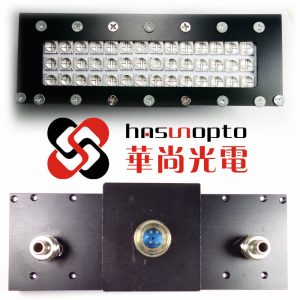 uv紫外線固化燈_uv光源固化機uvuv紫外線水冷燈led燈