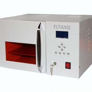 uvled固化機_UVLED烘箱固化燈UVLED固化箱UVLED固化機復(fù)坦希UVLED