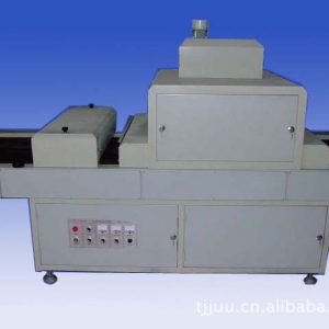光固化機(jī)_uv固化機(jī)_UV機(jī)、光固化機(jī)、UV固化機(jī)