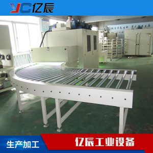 uv光固化機_uv光固化機流水線油墨絲印uvuv噴涂固化