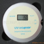 德國uv-int150能量計_德國UV-Int150能量計uv能量計UV150紫外線能量計