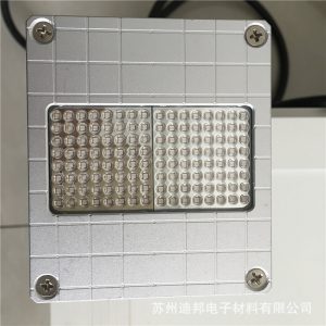 烘干設(shè)備_上海led紫外線固化機(jī)uv油墨led固化燈uvled固化烘干