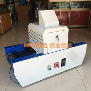 臺式機(jī)_供應(yīng)臺式桌上型UV光固化機(jī)2KW紫外線燈光固機(jī)