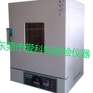 電熱恒溫干燥箱_高溫實(shí)驗(yàn)電爐、鼓風(fēng)干燥箱、烘箱\電熱恒溫\工業(yè)