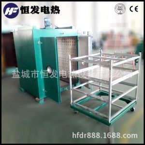 高溫烘箱_工業(yè)高溫烘箱國標(biāo)非標(biāo)定制烘干箱