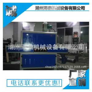 紫外線光固化機(jī)_供應(yīng)潯鼎三紫外線光固化機(jī)快速光固化機(jī)