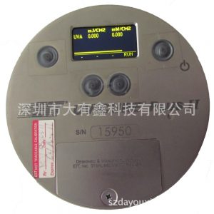 uv能量計(jì)_UV能量計(jì),美國(guó)EITUVICUREPLUSII