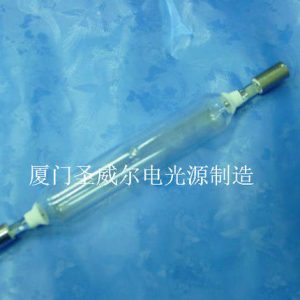 泉州流水線_廠家直銷泉州流水線uv固化機cs101uv紫外線燈管可定制