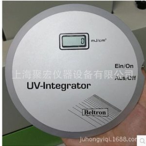 德國uv-140能量計_UV能量計德國UV-140能量計焦耳計能量儀
