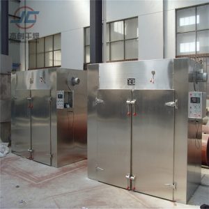 熱風(fēng)循環(huán)烘箱_品質(zhì)保證藍(lán)莓工業(yè)烘干機(jī)ct-c生物豆粕烘干機(jī)熱風(fēng)循環(huán)