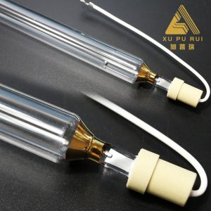 金屬鹵素?zé)鬫固化uv膠無影膠金屬鹵素?zé)羝毓鉄? decoding=