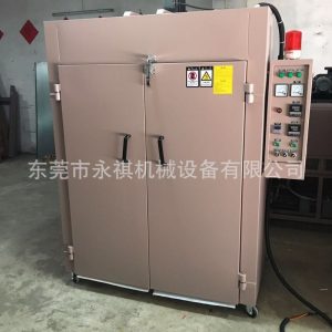 精密恒溫烤箱_工廠批發(fā)供應(yīng)工業(yè)高溫烤爐烤箱、精密恒溫