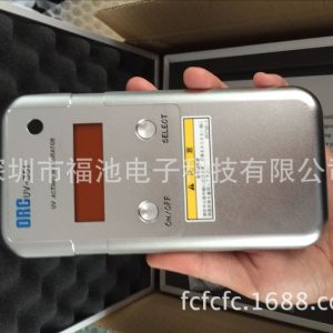 紫外線照度計(jì)_uv-351能量計(jì)批發(fā)紫外線照度計(jì)現(xiàn)貨供應(yīng)日本orc能量測(cè)量