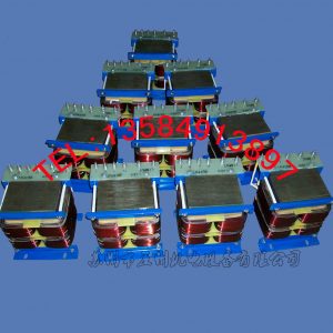 大功率16kw變壓器_廠家供應大功率16kw變壓器電容器配套鎮(zhèn)流器
