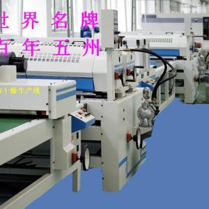 專用變壓器_特價(jià)供應(yīng)uv專用變壓器干燥機(jī)uv變壓器紫外線