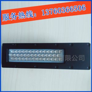 固化設(shè)備_噴繪機(jī)固化設(shè)備uvled固化機(jī)水冷型uvled廠家